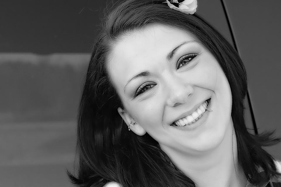 stevens point dentist